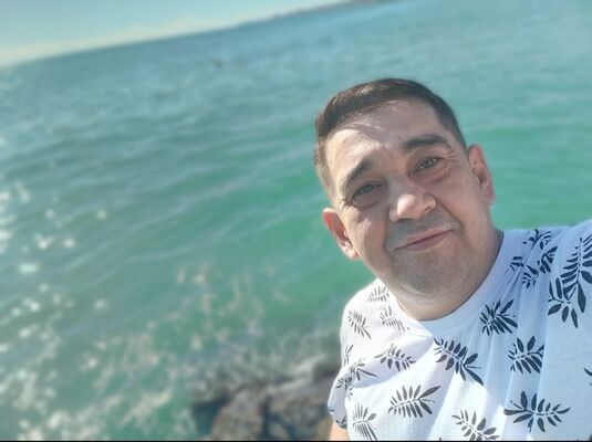 ,   , 43 ,   ,   , c 
