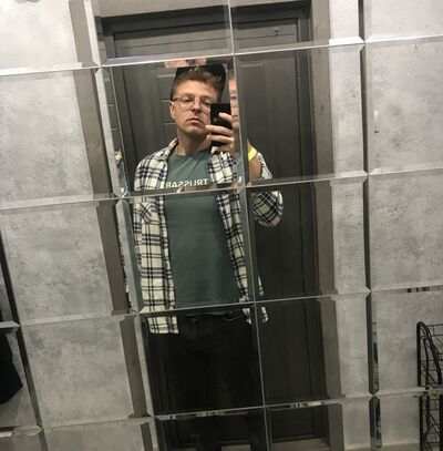  -,   , 30 ,   c 