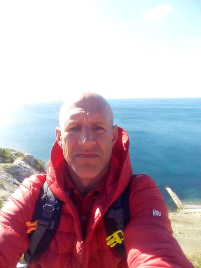  ,   , 51 ,   ,   