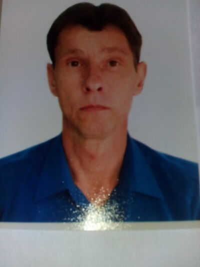  ,   , 60 ,   