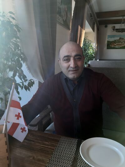  deleted,   , 46 ,   ,   