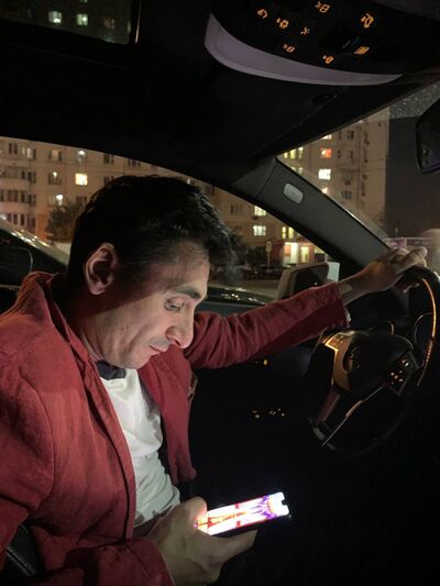 ,   Andranik, 35 ,   ,   , c , 