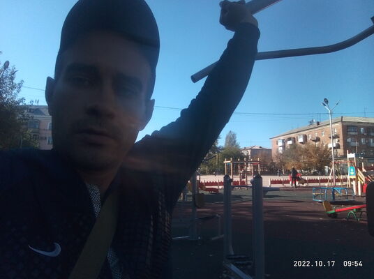  ,   Ignatii, 38 ,     , c , 