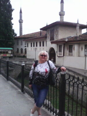  ,   , 52 ,     , c 