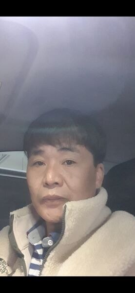  ,   Kim Nambok, 40 ,   ,   