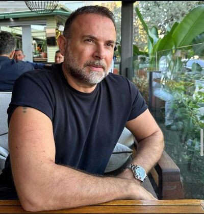  ,   Alexander, 50 ,   ,   , c 