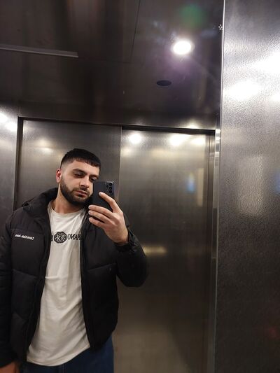  ,   , 26 ,   ,   