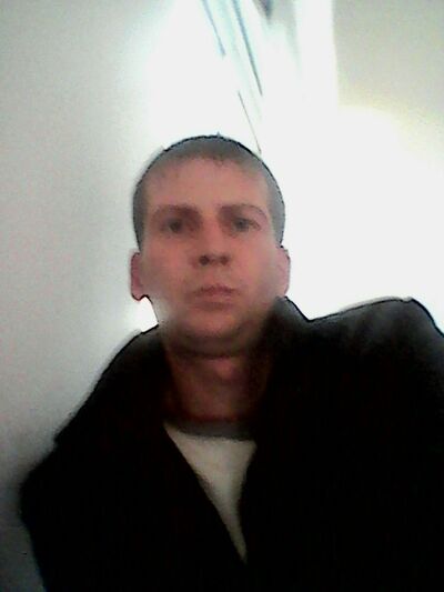  ,   Ivan, 38 ,   ,   , c 