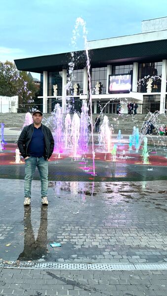  ,   , 38 ,   ,   , c 
