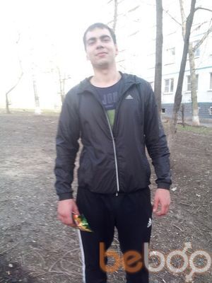  --,   , 35 ,   