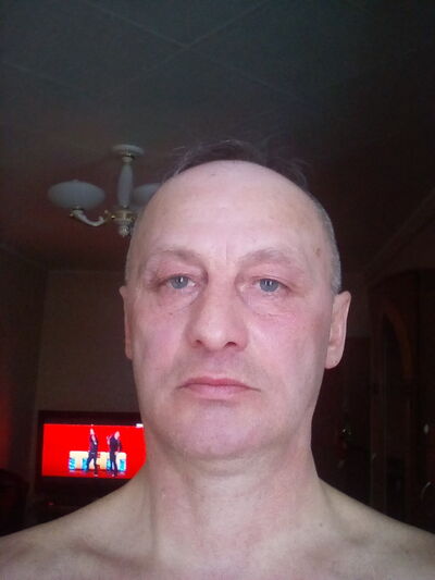  ,   , 60 ,   ,   , c 