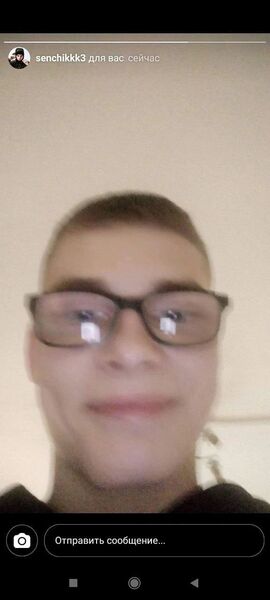  ,   Belarus, 21 ,   ,   