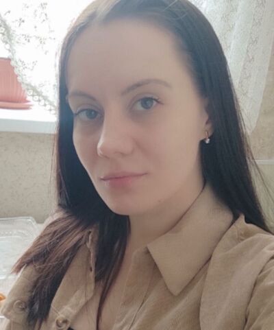  ,   , 33 ,   c 