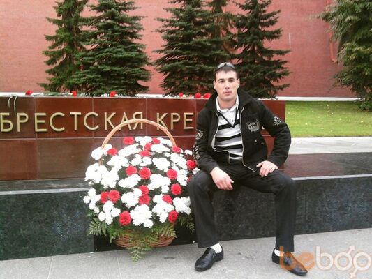  -,   Vaniusa, 41 ,   