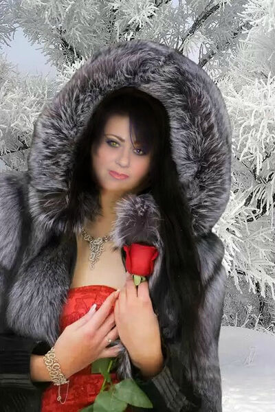  ,   Lana, 49 ,   ,   , c 