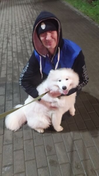  ,   , 57 ,   ,   , c , 