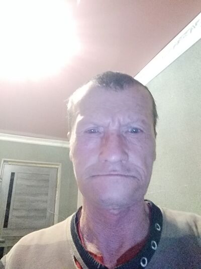  ,   , 64 ,   ,   , c 