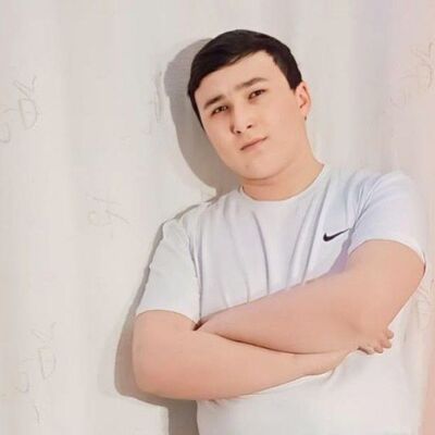  --,   , 21 ,   ,   