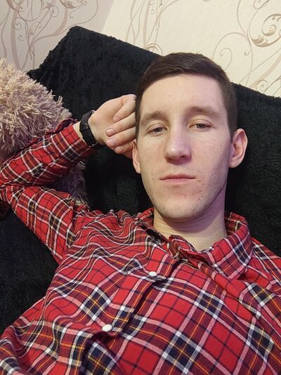  ,   Evgeny, 29 ,   ,   