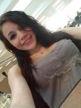 ���������� ���������, ���� ������� ����������, 23 ����, ������������ ��� ������, ����� � ���������, c�������� ���������