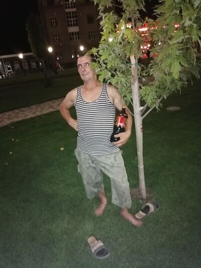  ,   , 54 ,   ,   