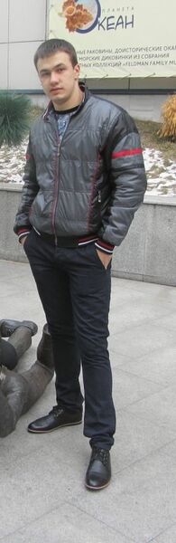  ,   , 36 ,   ,   , c 
