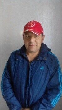  ,   , 55 ,   
