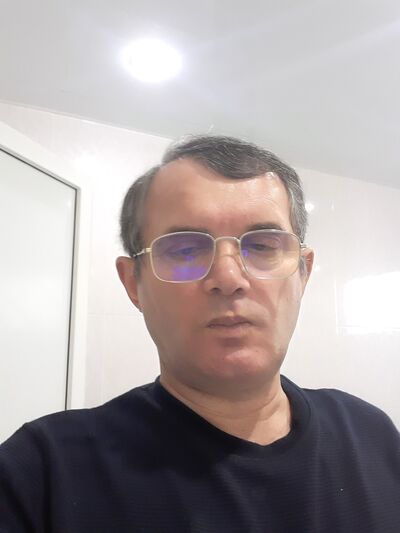  ,   , 52 ,   ,   , c 