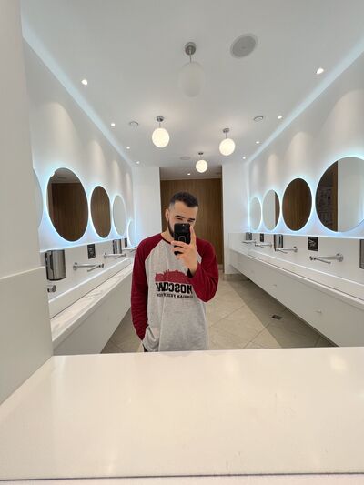  ,   , 28 ,   ,   