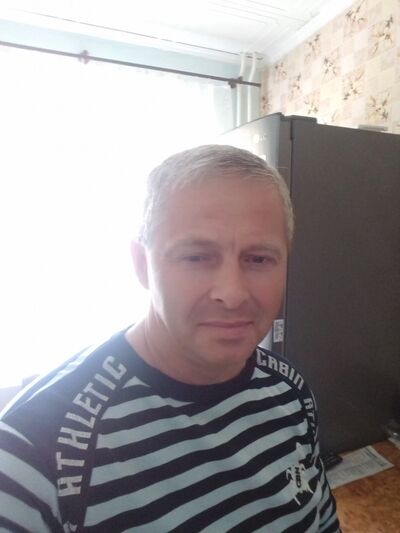  ,   , 56 ,   