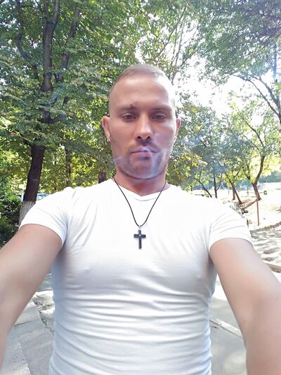  ,   Alex, 37 ,   ,   , c 