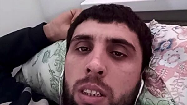  --,   , 30 ,   ,   