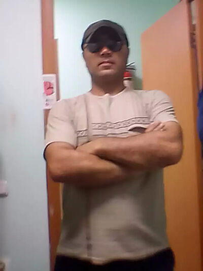  ,   , 42 ,   ,   , c 