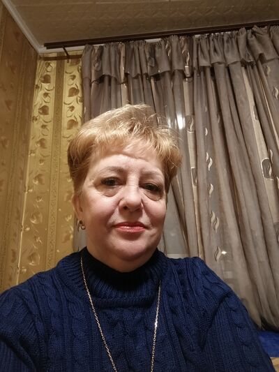  ,   , 64 ,   c 
