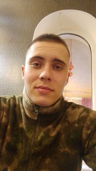  ,   Adam, 26 ,   ,   