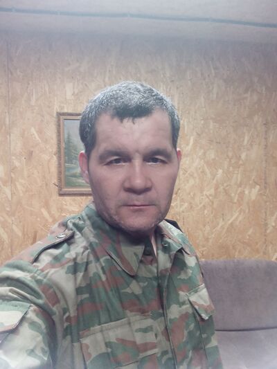  -,   , 40 ,   c 