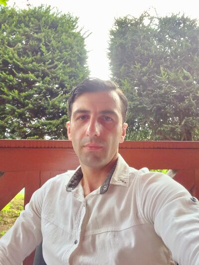  ,   , 38 ,   ,   