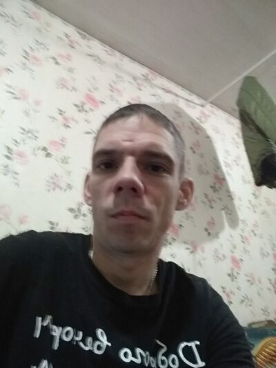  ,   Qwer, 36 ,   c 
