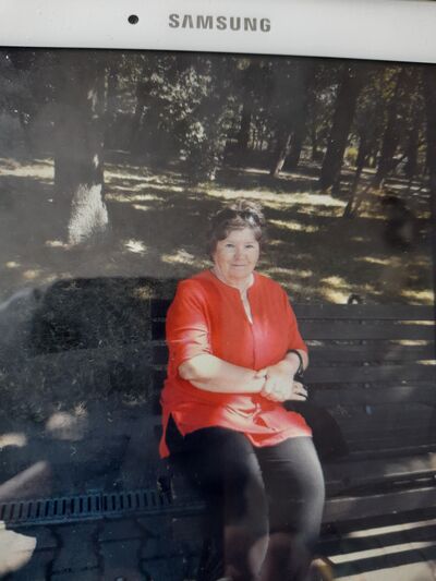  ,   , 72 ,   ,   