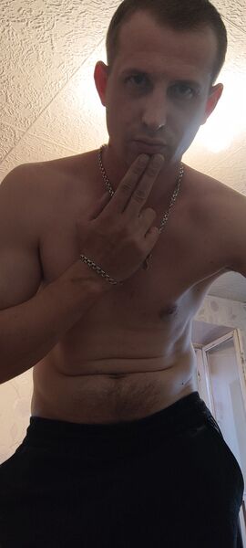  ,   Vasia, 34 ,   ,   , 