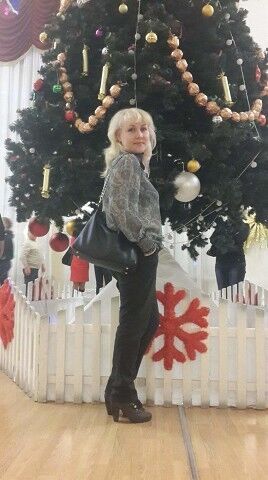 ���������� �����, ���� ������� ����, 42 ����, ������������ ��� ������, ����� � ���������, c�������� ���������