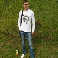  ,   , 39 ,   
