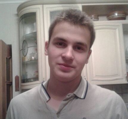  ,   , 25 ,   