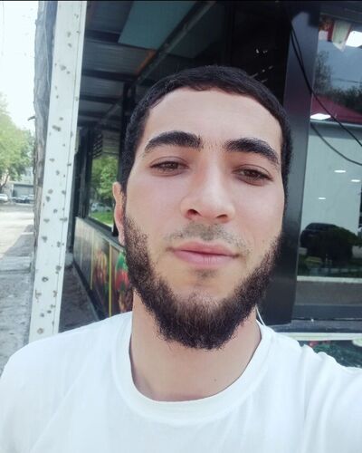  ,   Ali, 30 ,   ,   