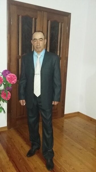  ,   , 53 ,   ,   , 