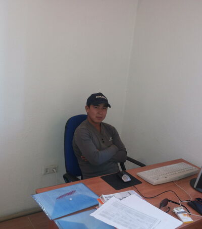  ,   ABAI_91, 33 ,   
