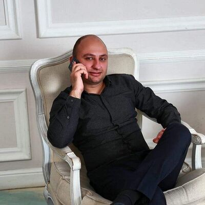  -,   Fuad, 39 ,   ,   