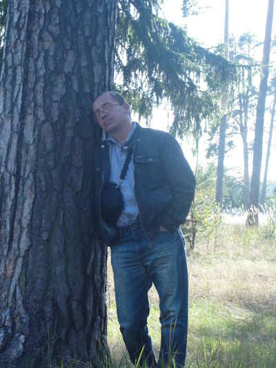  -,   , 46 ,     , c 
