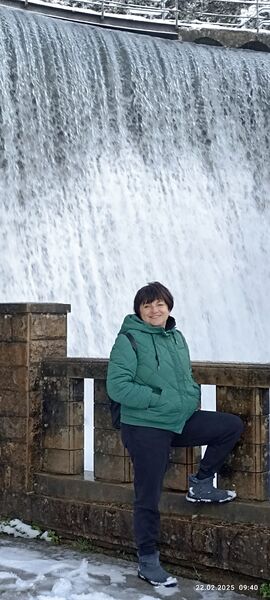  ,   , 53 ,   ,   , c 