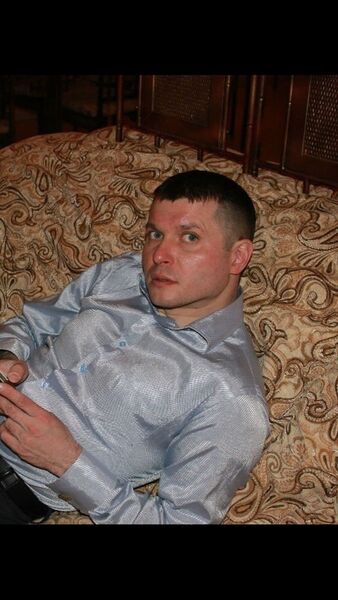  ,   Alex, 46 ,   ,   , c 